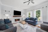 205 Stillwater Glen - Photo 16