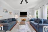 205 Stillwater Glen - Photo 17