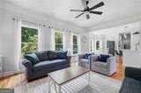 205 Stillwater Glen - Photo 18