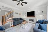 205 Stillwater Glen - Photo 19