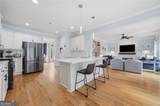 205 Stillwater Glen - Photo 22