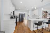 205 Stillwater Glen - Photo 23