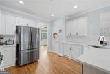 205 Stillwater Glen - Photo 24
