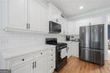 205 Stillwater Glen - Photo 25