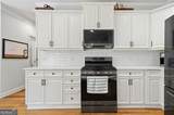 205 Stillwater Glen - Photo 26