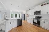 205 Stillwater Glen - Photo 27