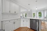 205 Stillwater Glen - Photo 28