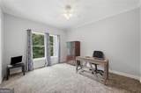 205 Stillwater Glen - Photo 30