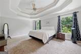 205 Stillwater Glen - Photo 32