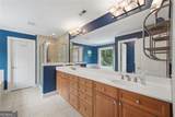 205 Stillwater Glen - Photo 35