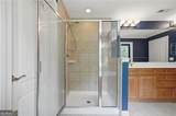 205 Stillwater Glen - Photo 37