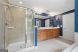 205 Stillwater Glen - Photo 38