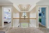 205 Stillwater Glen - Photo 39