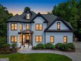 205 Stillwater Glen - Photo 4