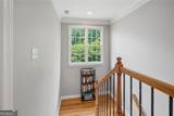 205 Stillwater Glen - Photo 40