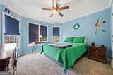 205 Stillwater Glen - Photo 41