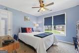205 Stillwater Glen - Photo 42