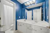 205 Stillwater Glen - Photo 43