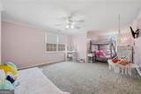 205 Stillwater Glen - Photo 45