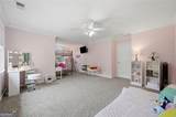 205 Stillwater Glen - Photo 46