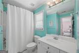205 Stillwater Glen - Photo 48