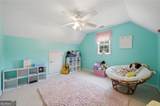 205 Stillwater Glen - Photo 49