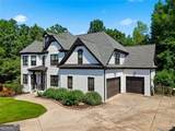 205 Stillwater Glen - Photo 5