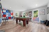 205 Stillwater Glen - Photo 50