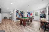 205 Stillwater Glen - Photo 51