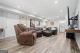 205 Stillwater Glen - Photo 52