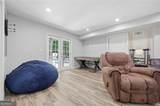 205 Stillwater Glen - Photo 53