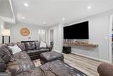205 Stillwater Glen - Photo 54
