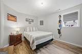205 Stillwater Glen - Photo 56