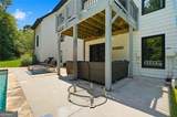 205 Stillwater Glen - Photo 57