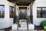 205 Stillwater Glen - Photo 6