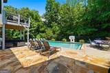 205 Stillwater Glen - Photo 60