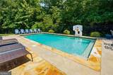 205 Stillwater Glen - Photo 61