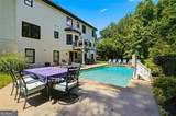 205 Stillwater Glen - Photo 62
