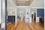 205 Stillwater Glen - Photo 7