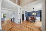205 Stillwater Glen - Photo 9