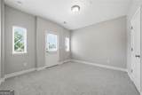 164 Blakemore Drive - Photo 10