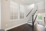 164 Blakemore Drive - Photo 12