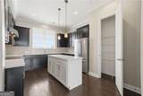 164 Blakemore Drive - Photo 13