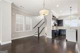 164 Blakemore Drive - Photo 14