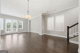164 Blakemore Drive - Photo 15