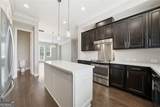 164 Blakemore Drive - Photo 16
