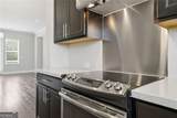 164 Blakemore Drive - Photo 17