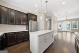 164 Blakemore Drive - Photo 18