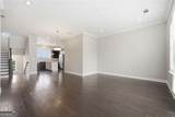164 Blakemore Drive - Photo 19