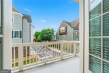 164 Blakemore Drive - Photo 20